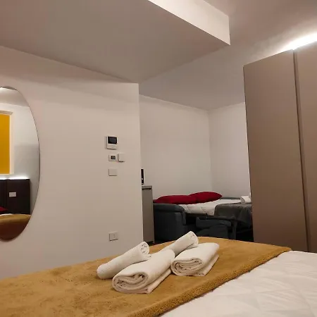 Cconforthotels 104