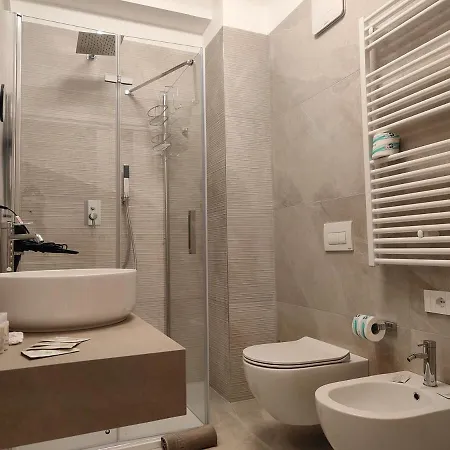 Ferienhaus Cconforthotels 104