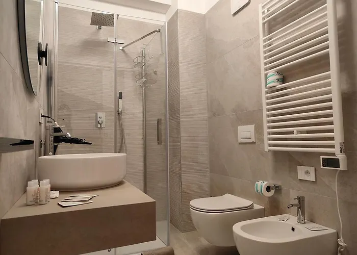 Ferienhaus Cconforthotels 104